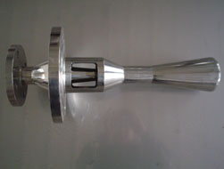 �����-�ձ���Ұ�Cе�aƷ